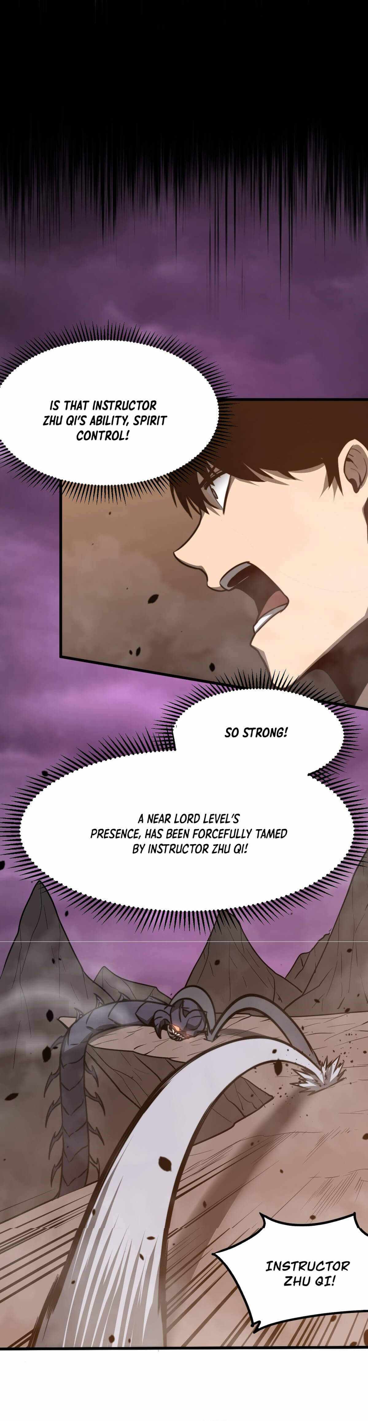 Page 1 of Chapter 52