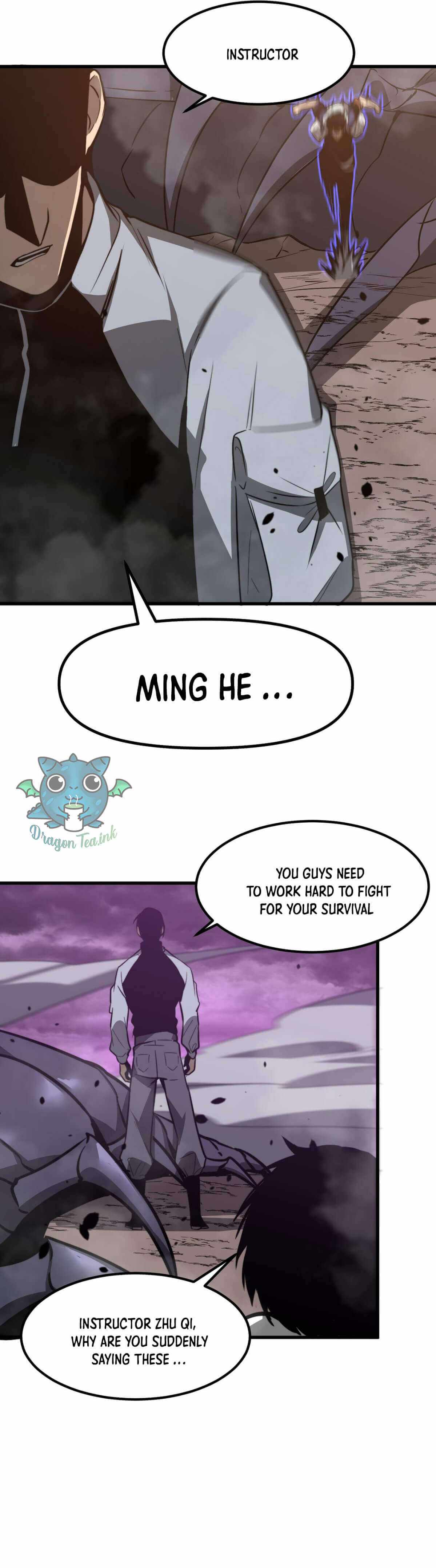 Page 2 of Chapter 52