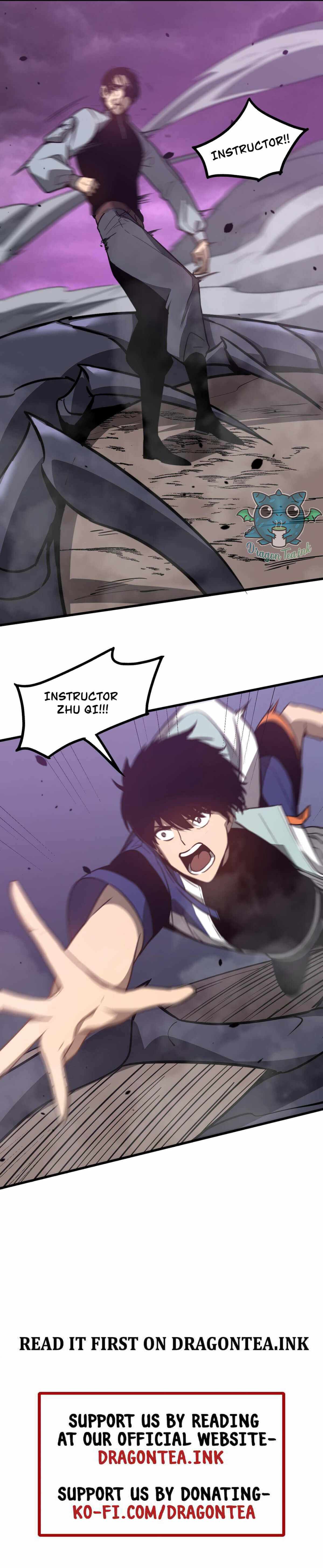 Page 4 of Chapter 52