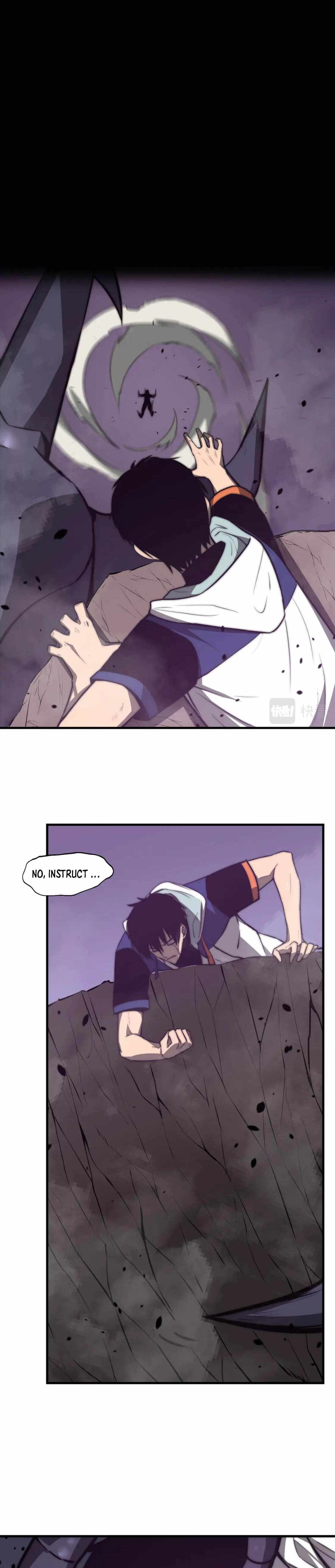 Page 6 of Chapter 52