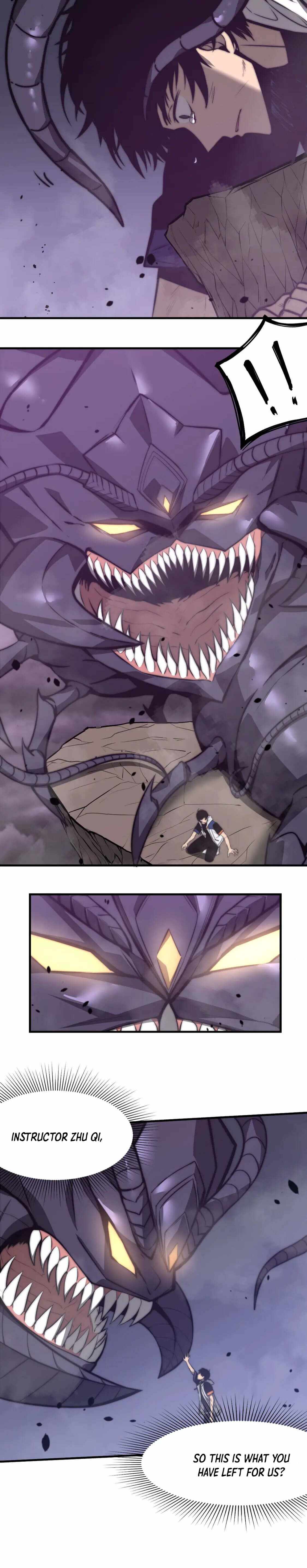 Page 7 of Chapter 52