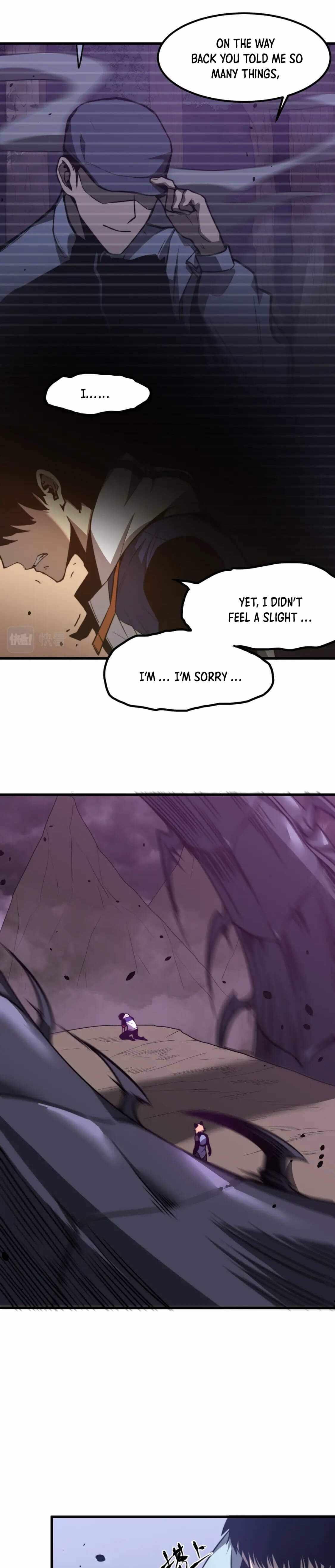 Page 8 of Chapter 52