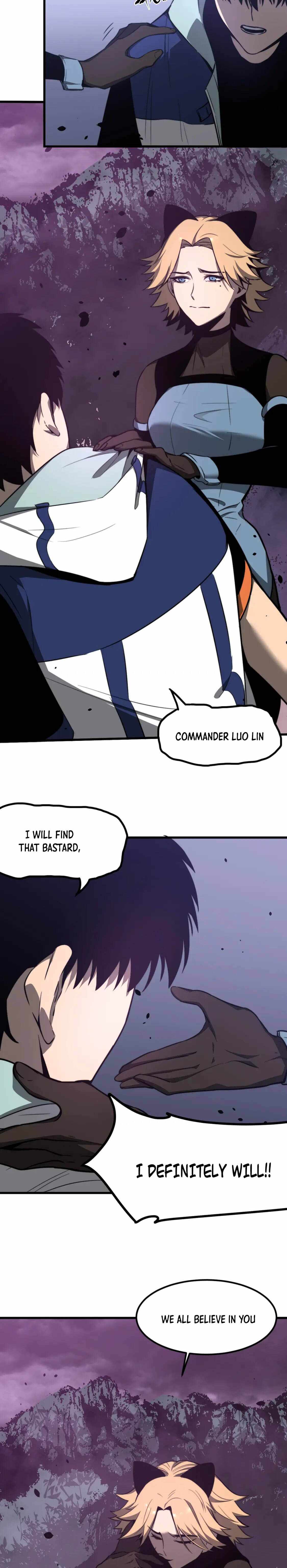 Page 9 of Chapter 52