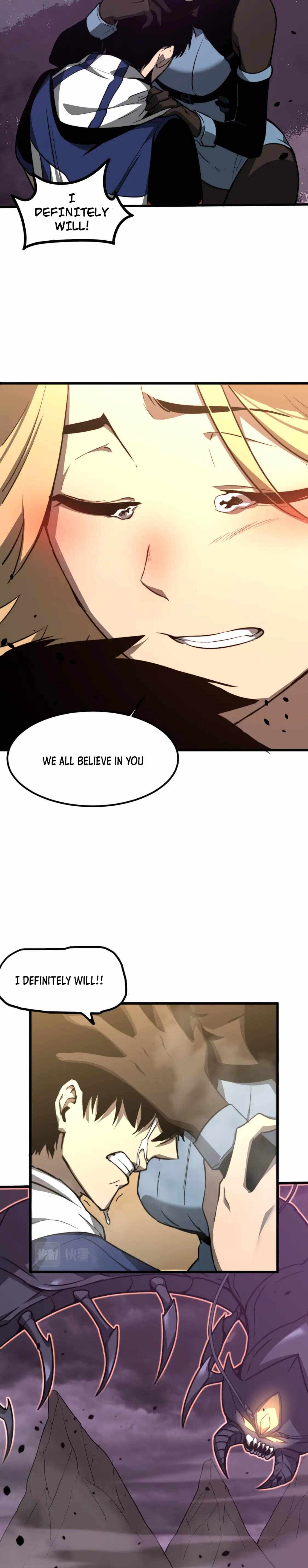 Page 10 of Chapter 52