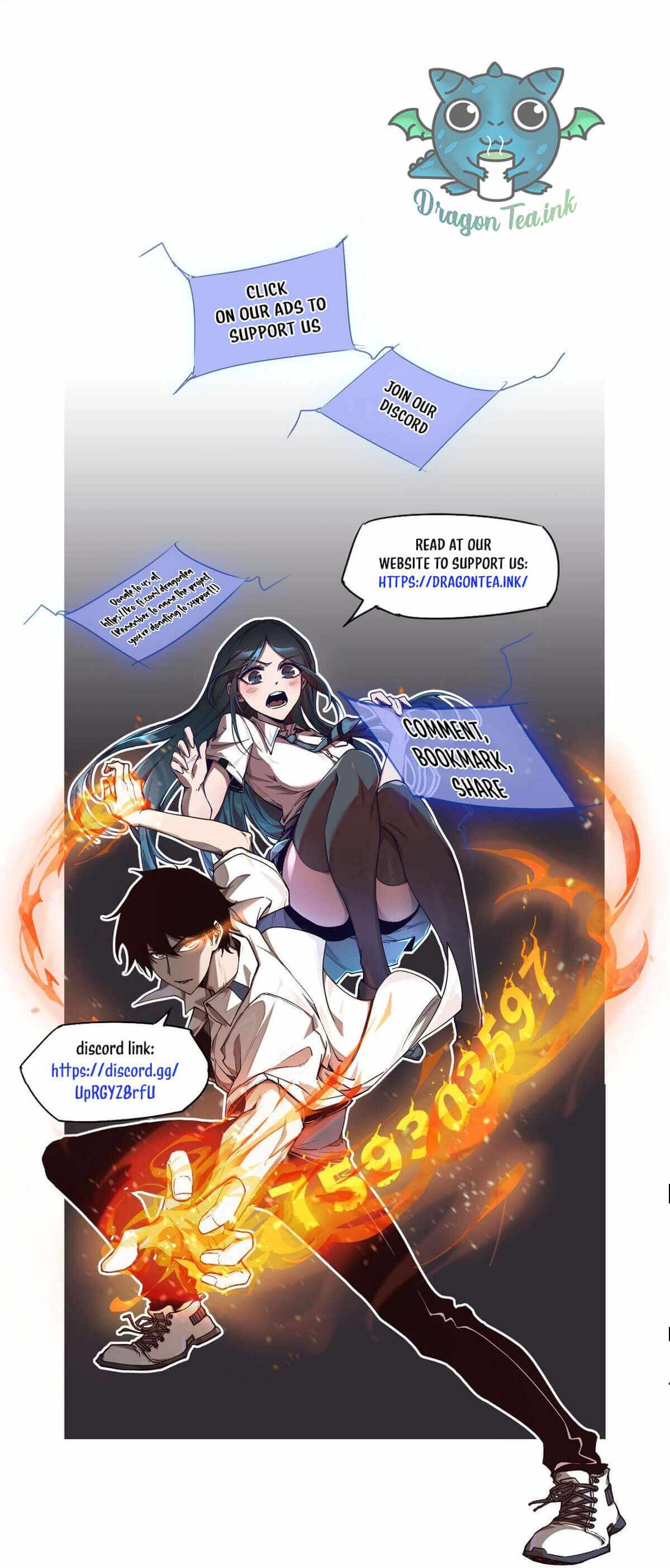 Page 12 of Chapter 52