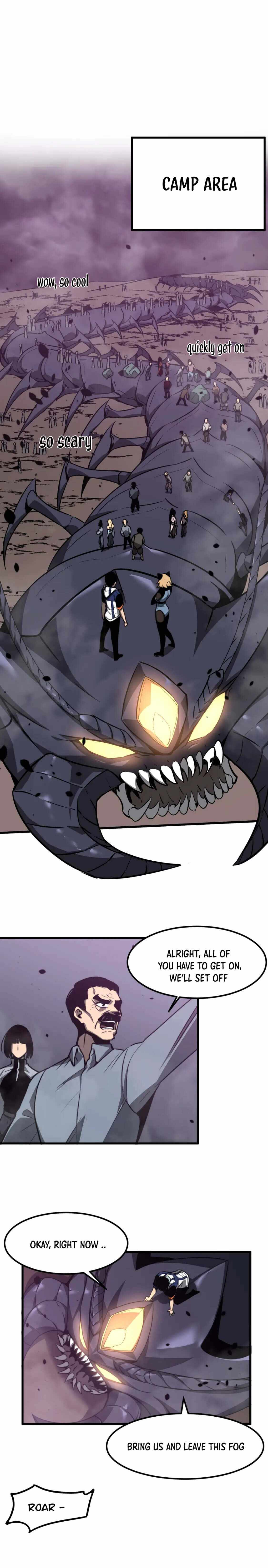 Page 13 of Chapter 52