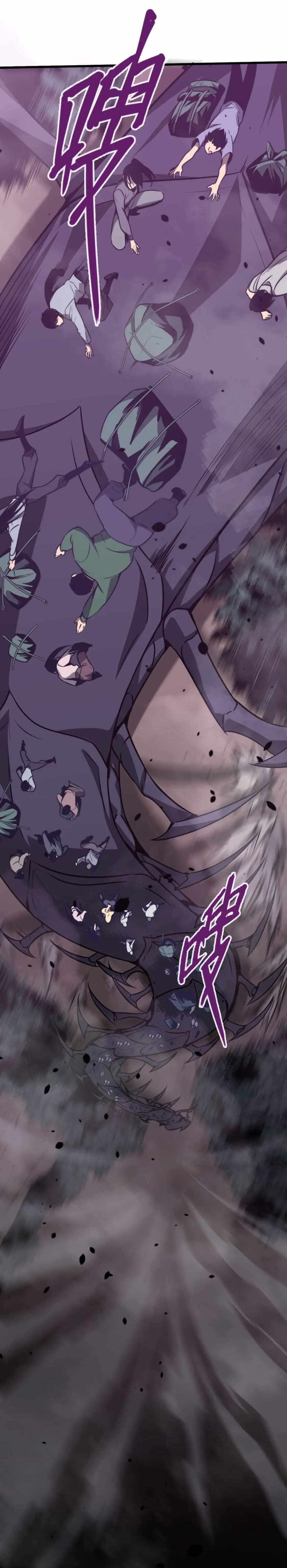 Page 14 of Chapter 52