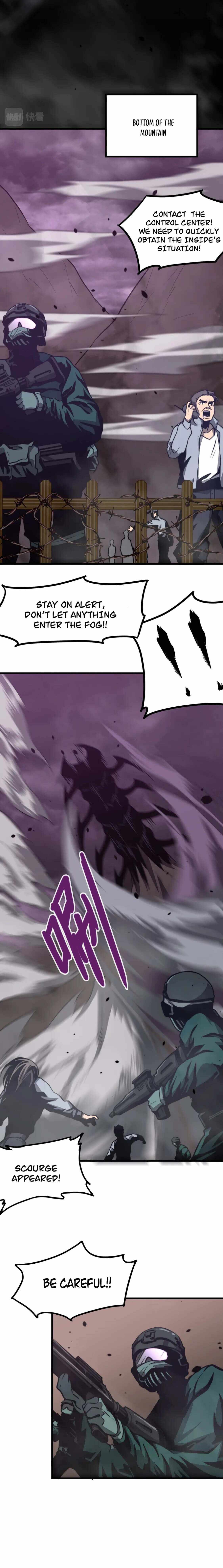 Page 15 of Chapter 52