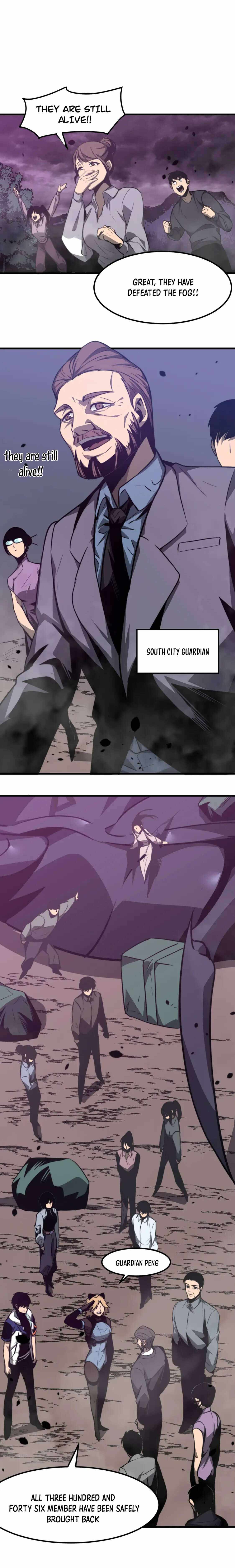 Page 17 of Chapter 52