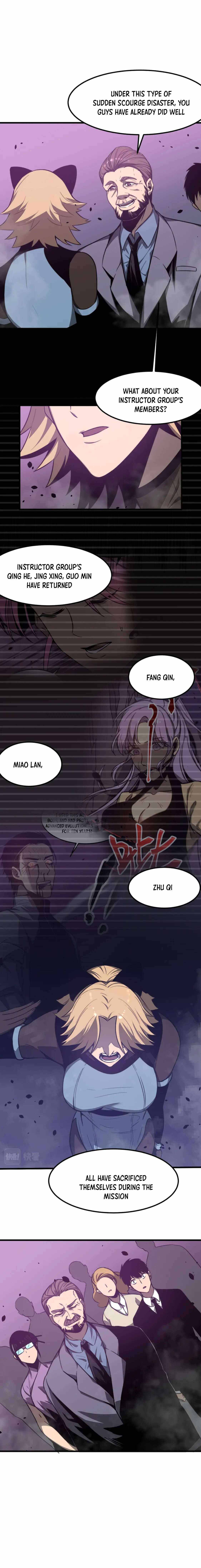 Page 18 of Chapter 52