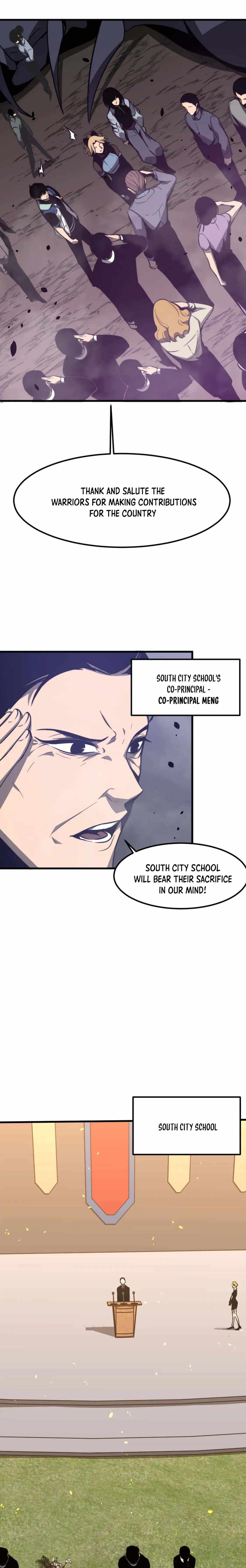 Page 19 of Chapter 52