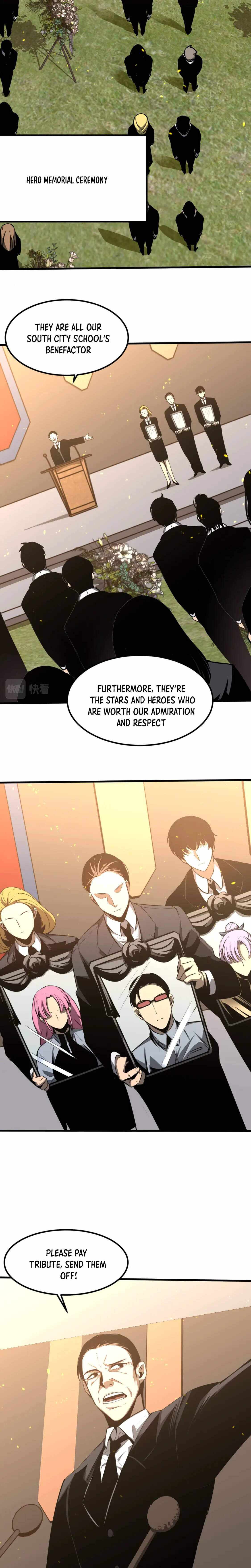Page 20 of Chapter 52