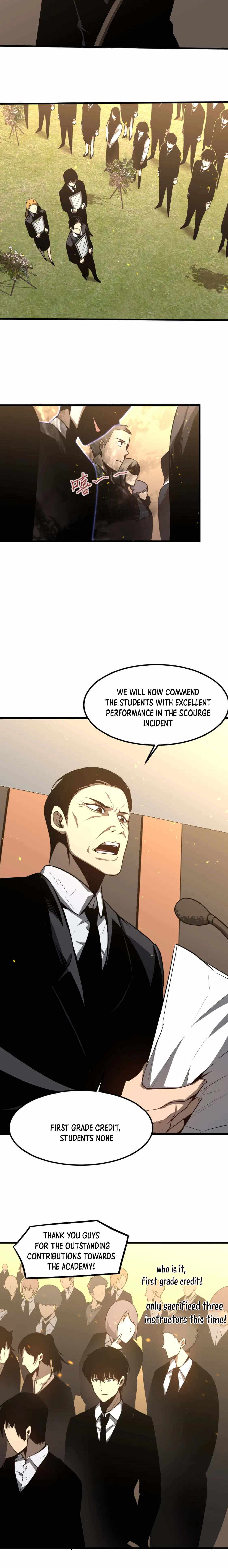 Page 21 of Chapter 52