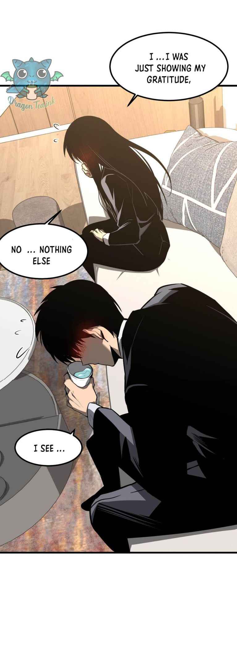 Page 1 of Chapter 53