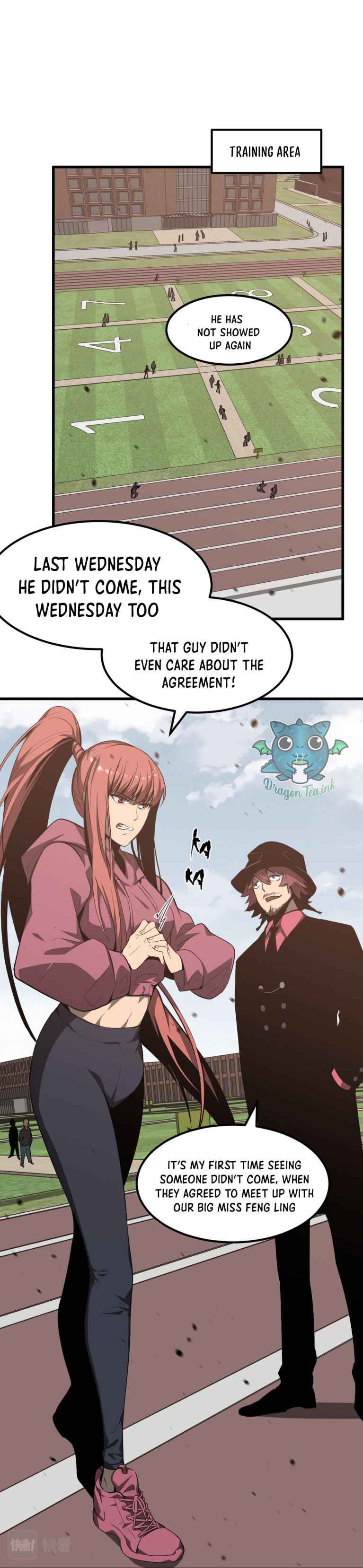 Page 3 of Chapter 53