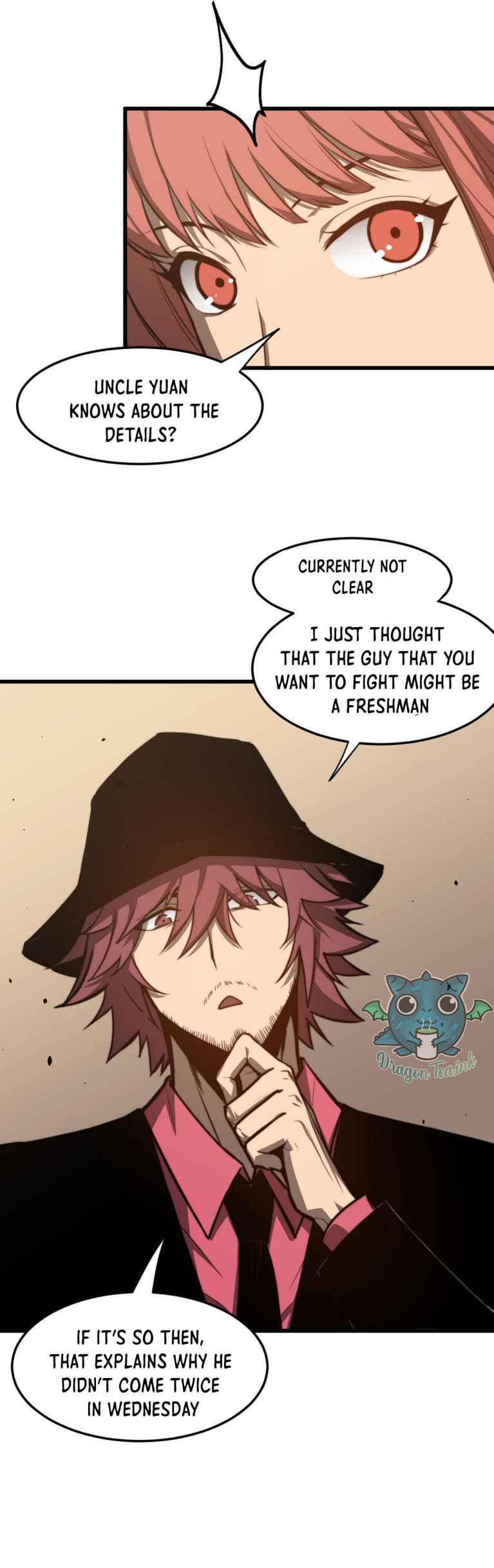Page 5 of Chapter 53