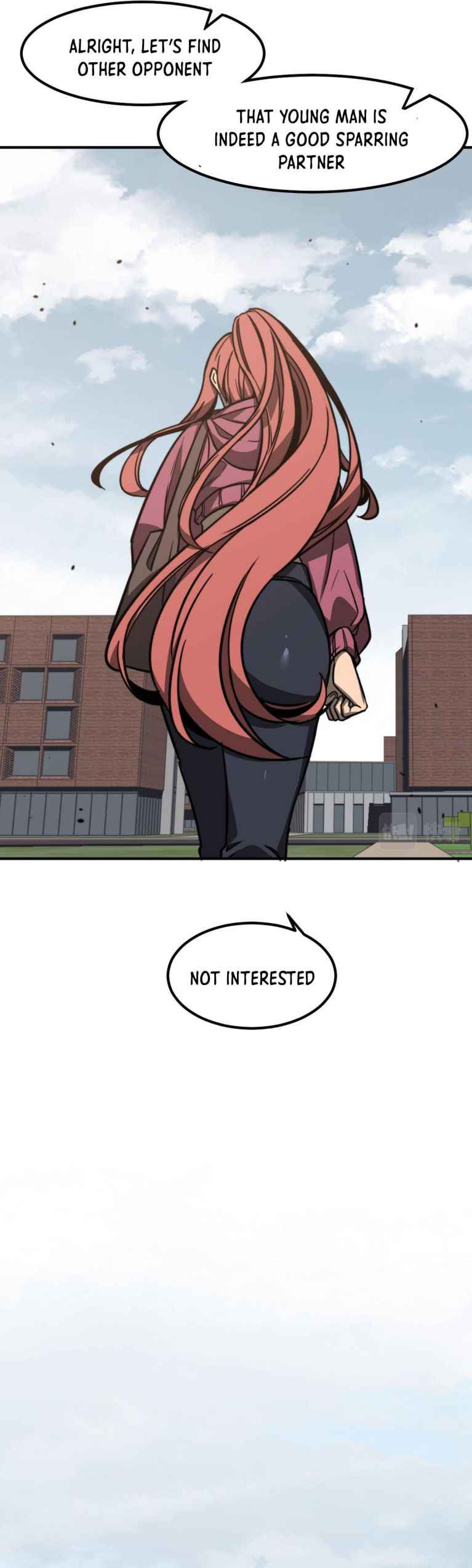 Page 8 of Chapter 53
