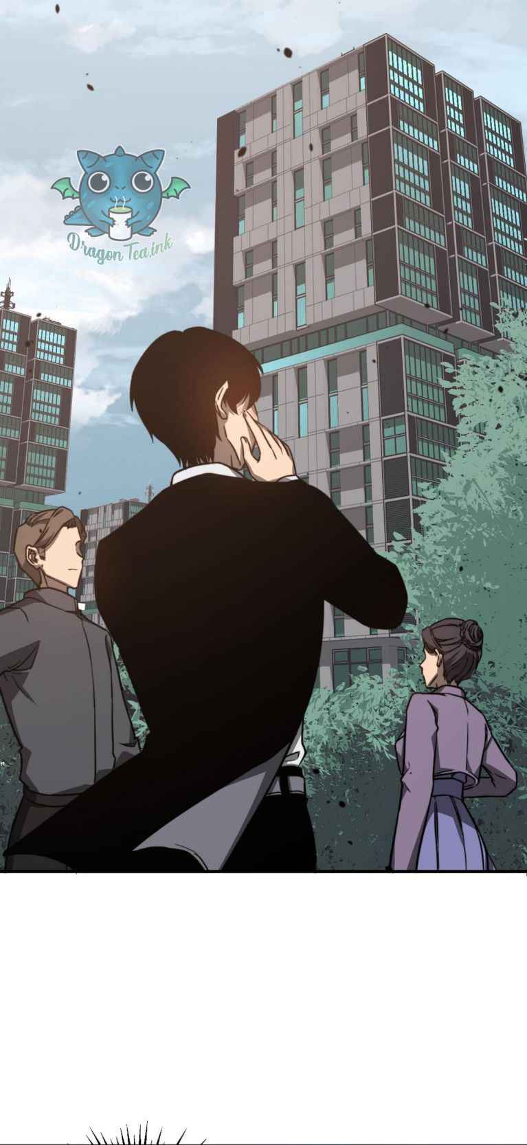 Page 9 of Chapter 53
