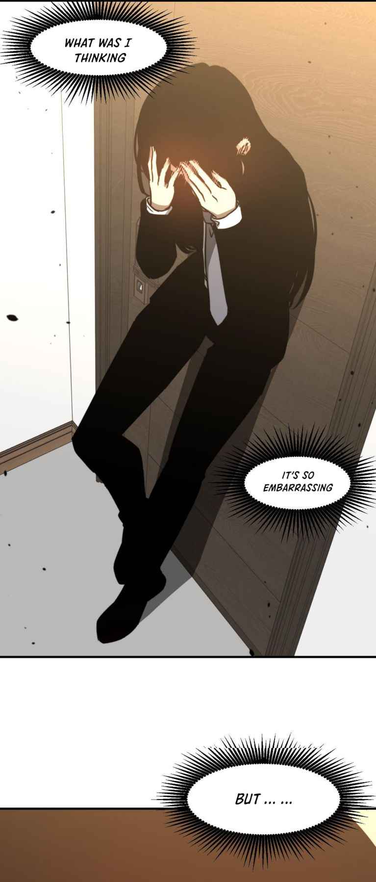 Page 10 of Chapter 53