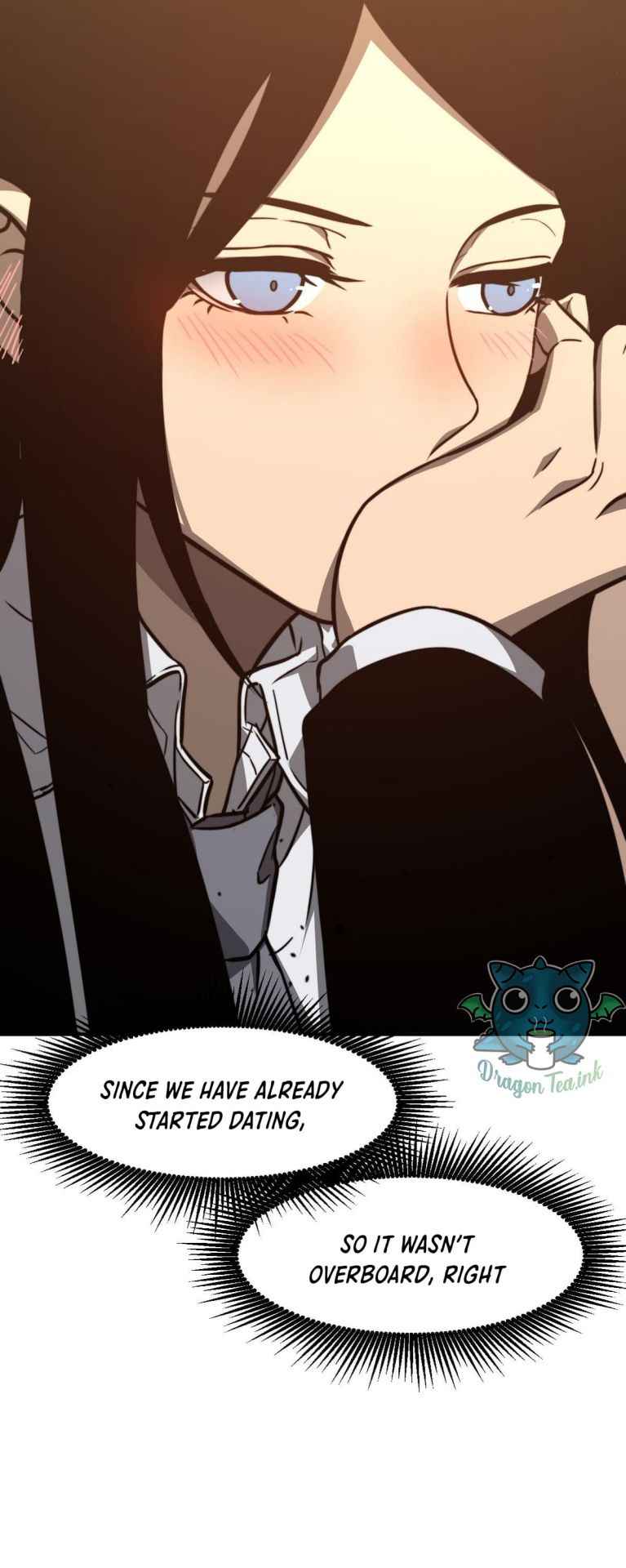 Page 11 of Chapter 53