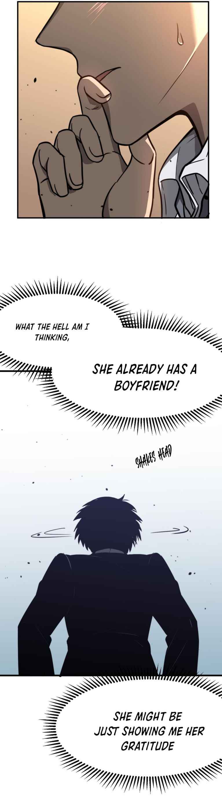 Page 12 of Chapter 53