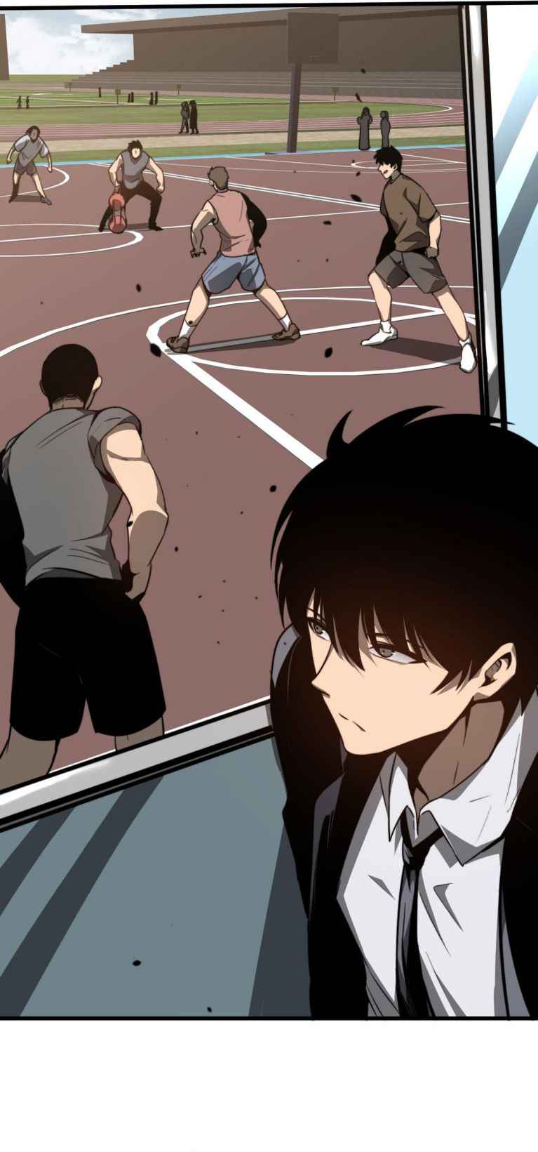 Page 14 of Chapter 53