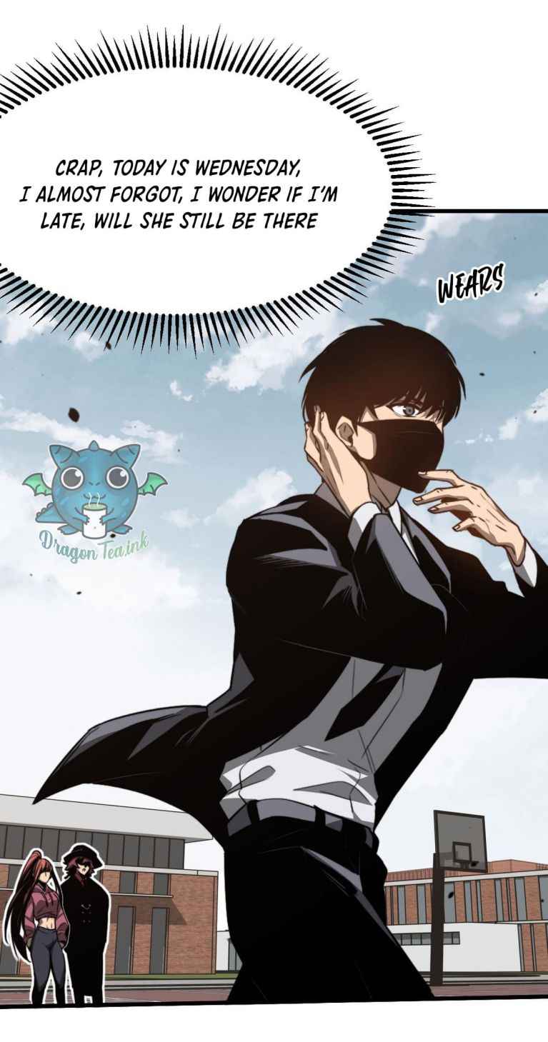 Page 16 of Chapter 53