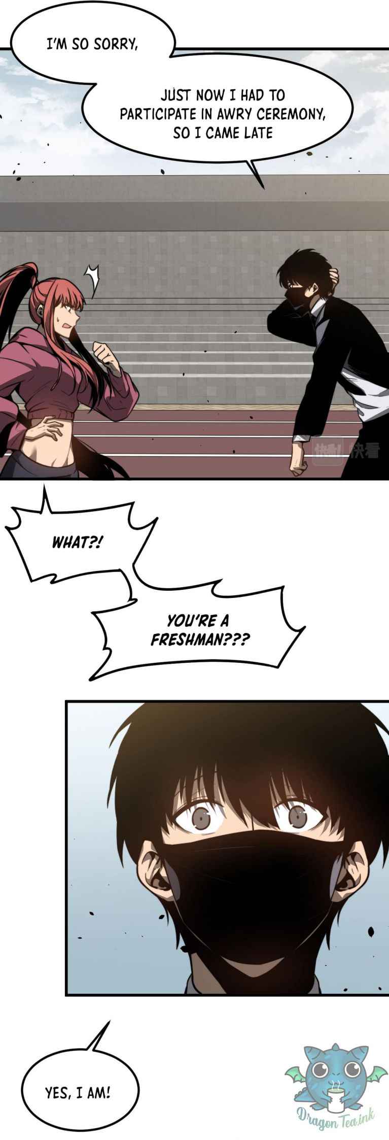 Page 18 of Chapter 53