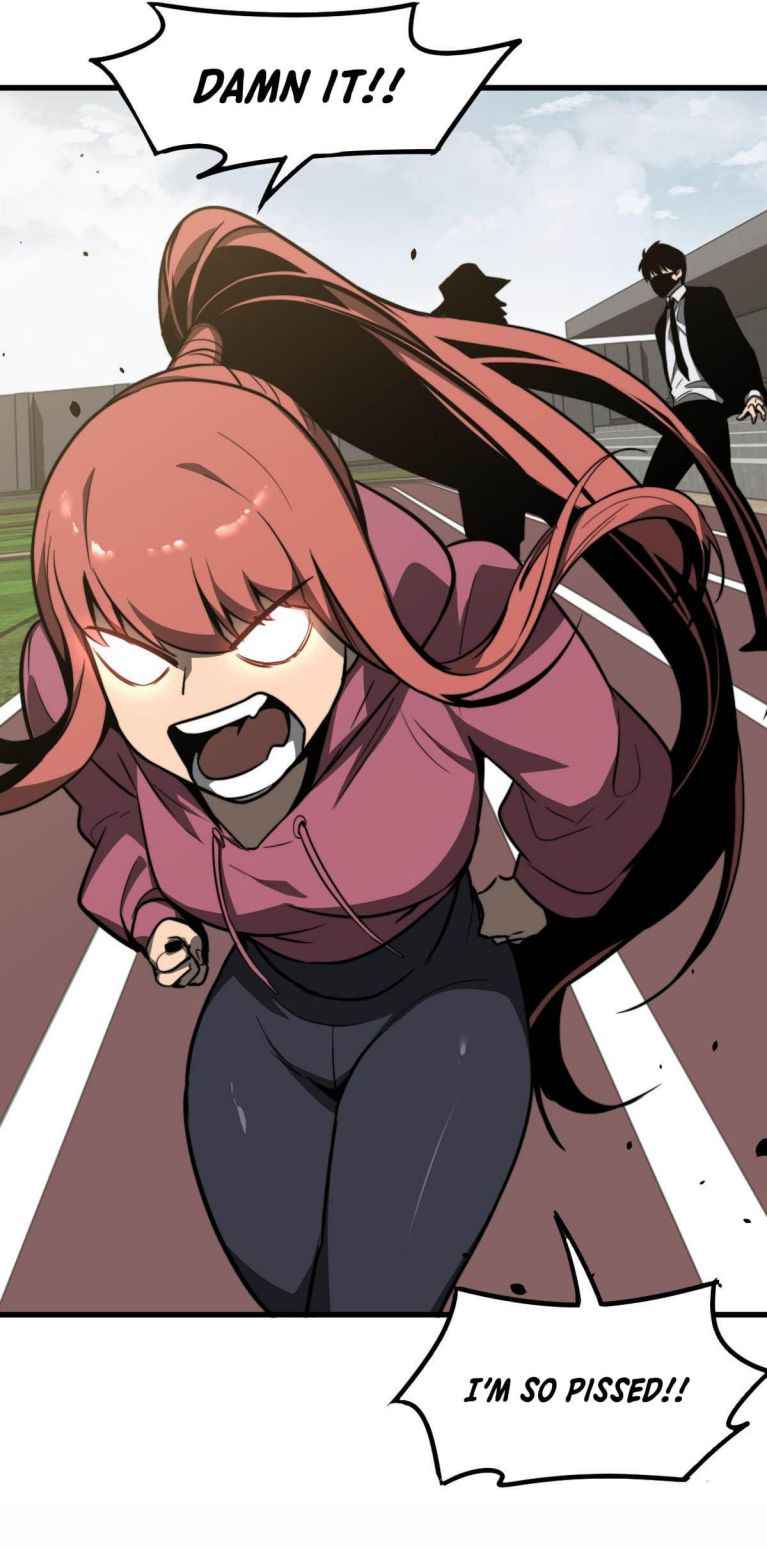 Page 20 of Chapter 53