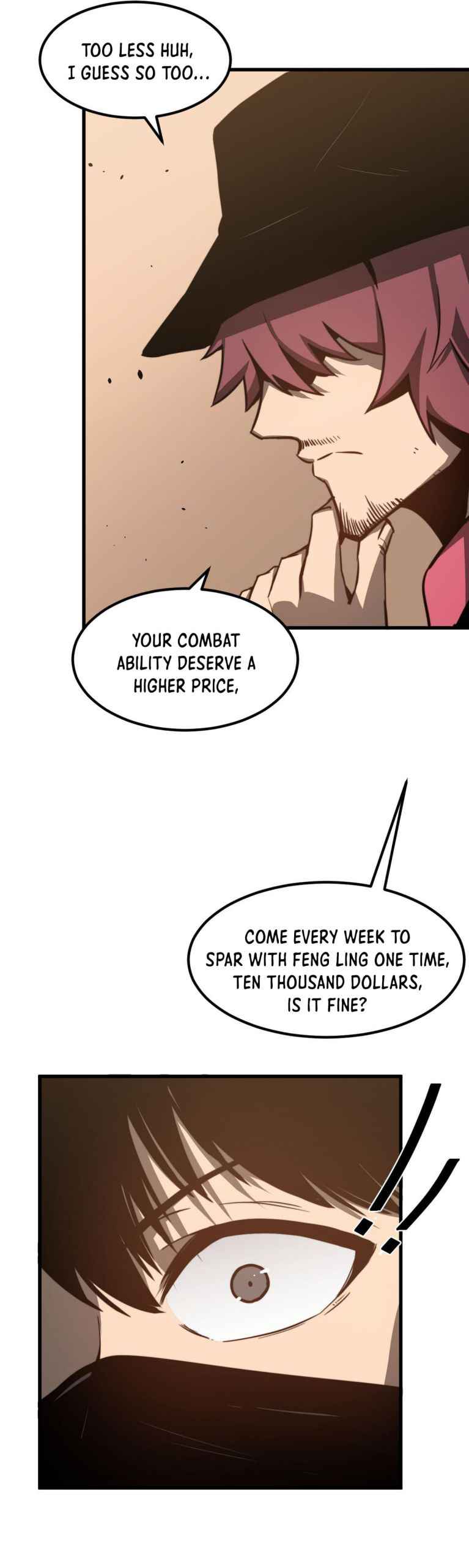 Page 21 of Chapter 53