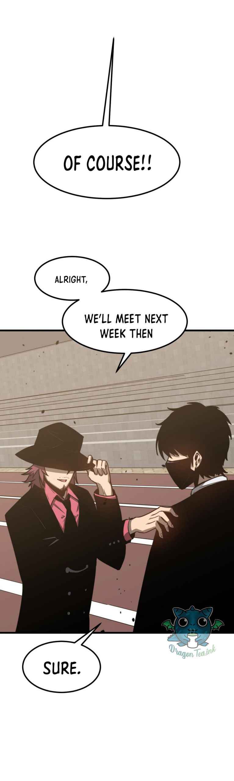 Page 22 of Chapter 53