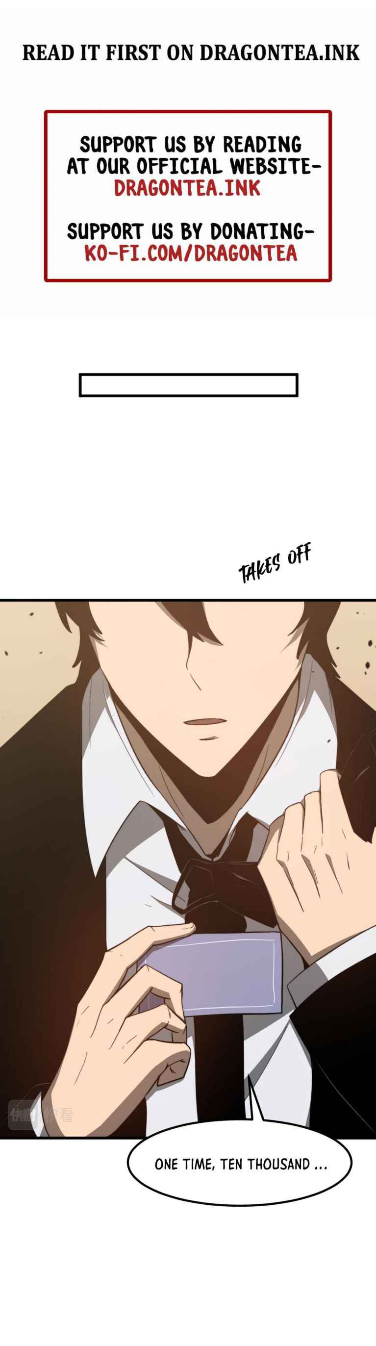Page 23 of Chapter 53