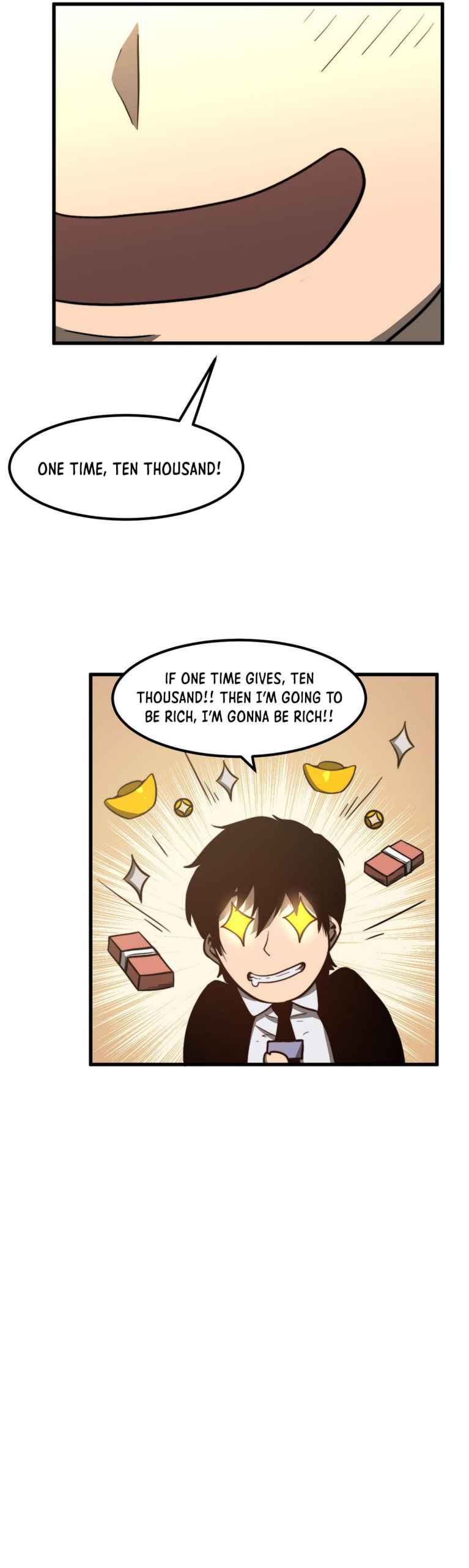 Page 24 of Chapter 53