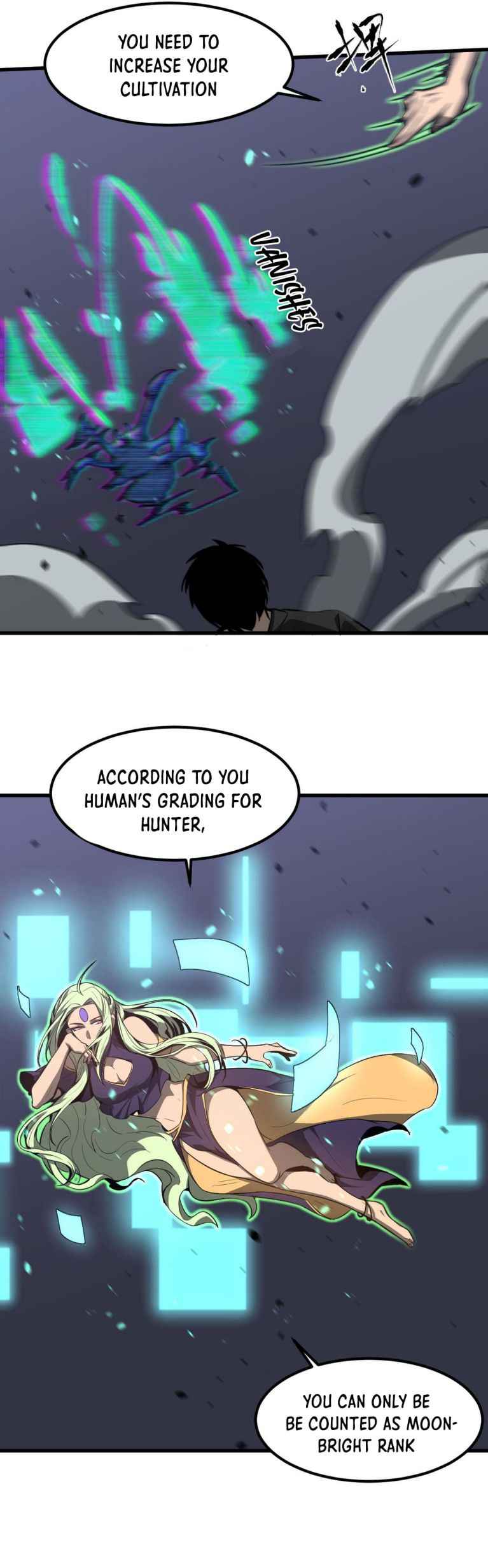 Page 28 of Chapter 53