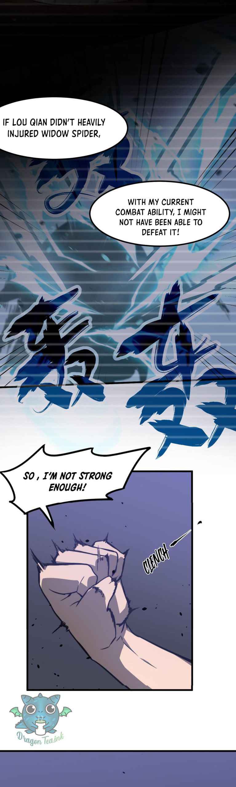 Page 32 of Chapter 53