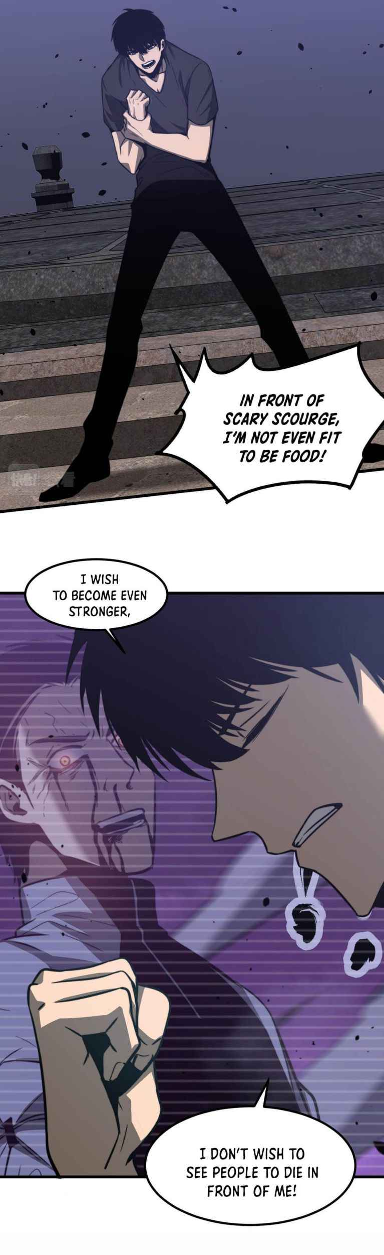 Page 33 of Chapter 53