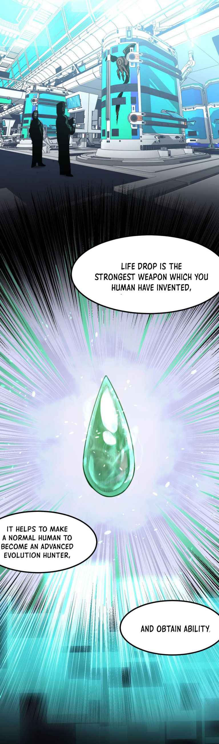 Page 37 of Chapter 53