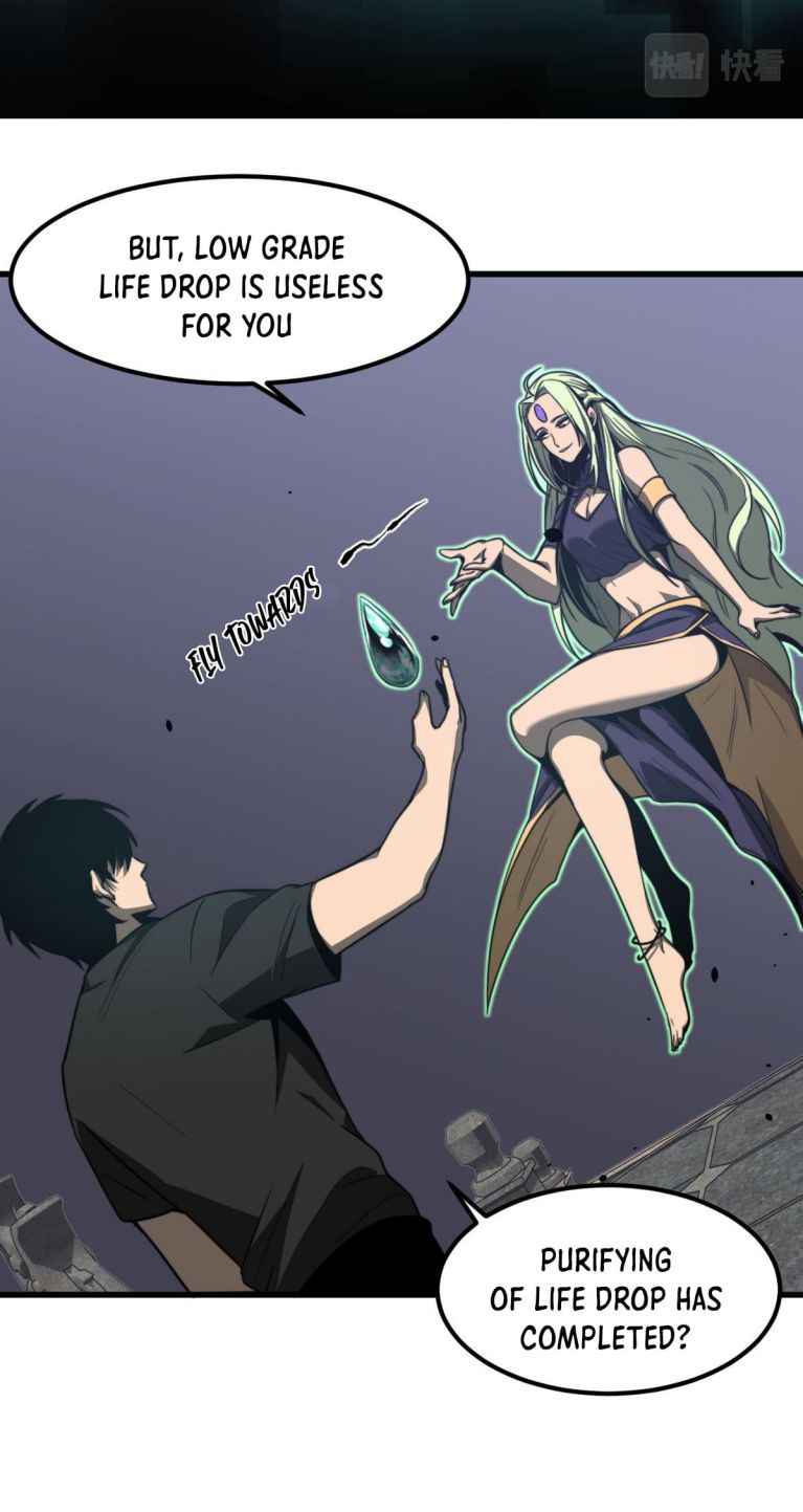 Page 38 of Chapter 53
