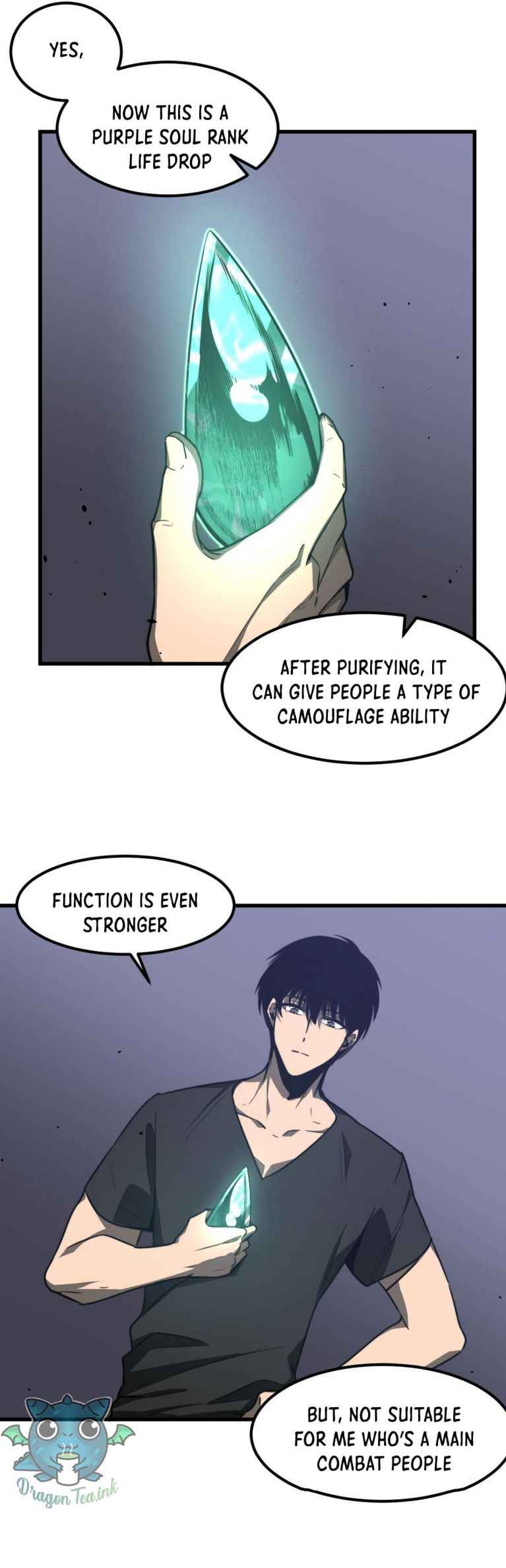 Page 39 of Chapter 53