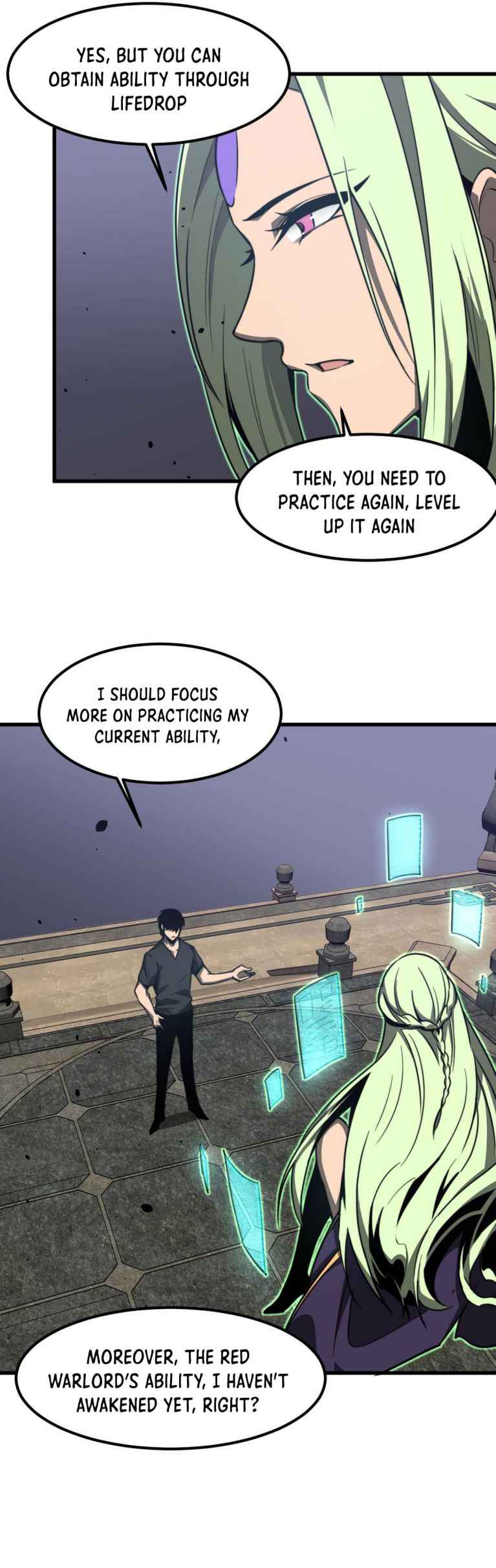 Page 40 of Chapter 53
