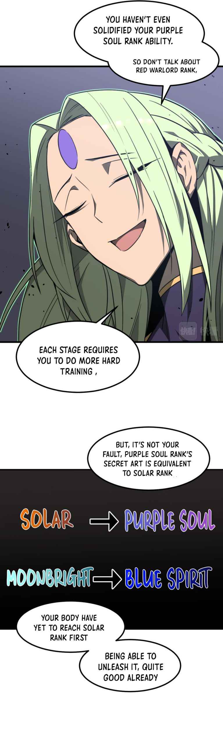 Page 41 of Chapter 53