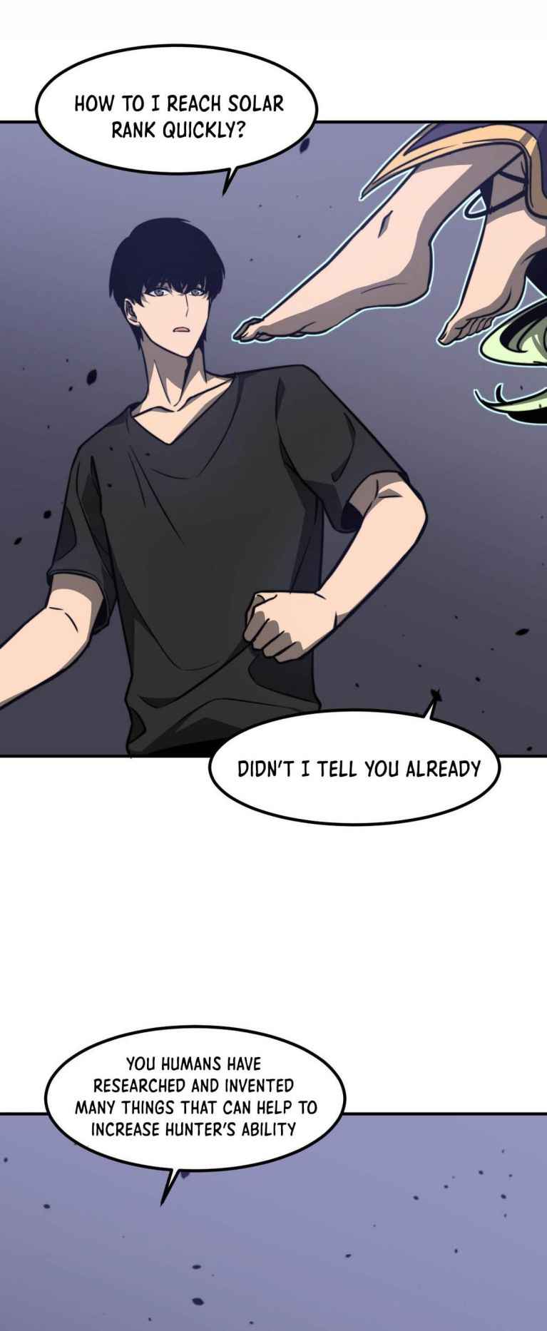 Page 42 of Chapter 53