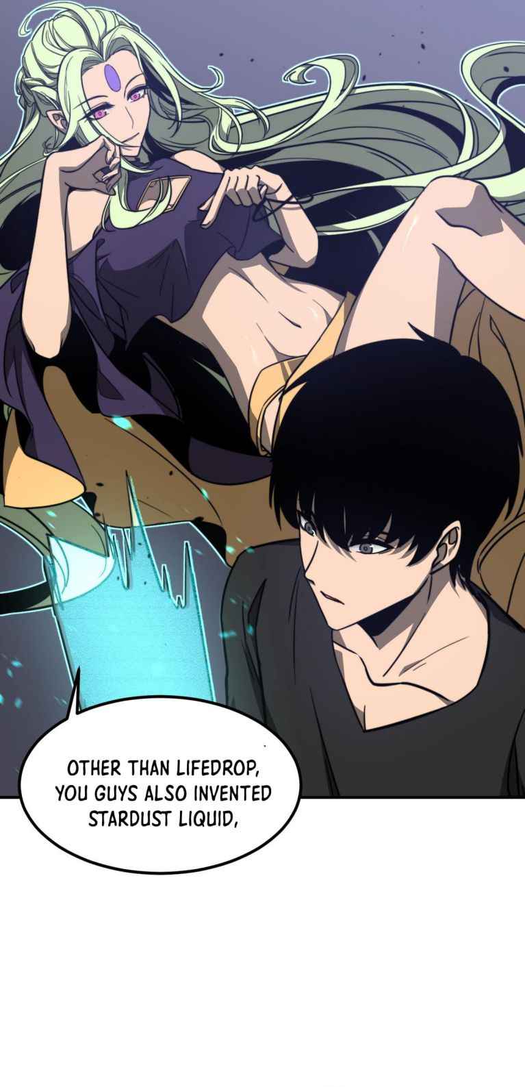 Page 43 of Chapter 53