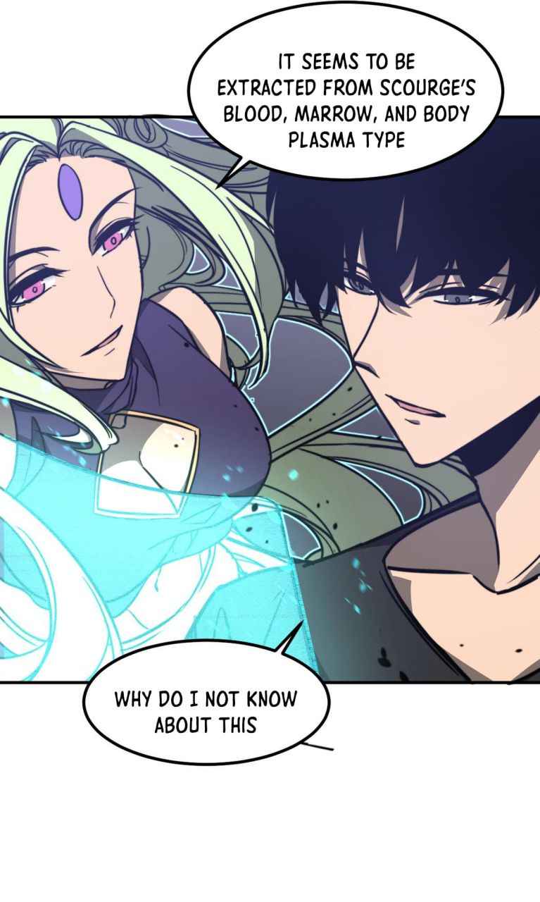 Page 44 of Chapter 53