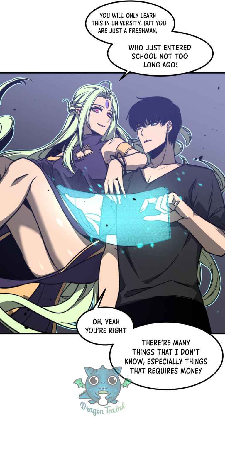 Page 45 of Chapter 53
