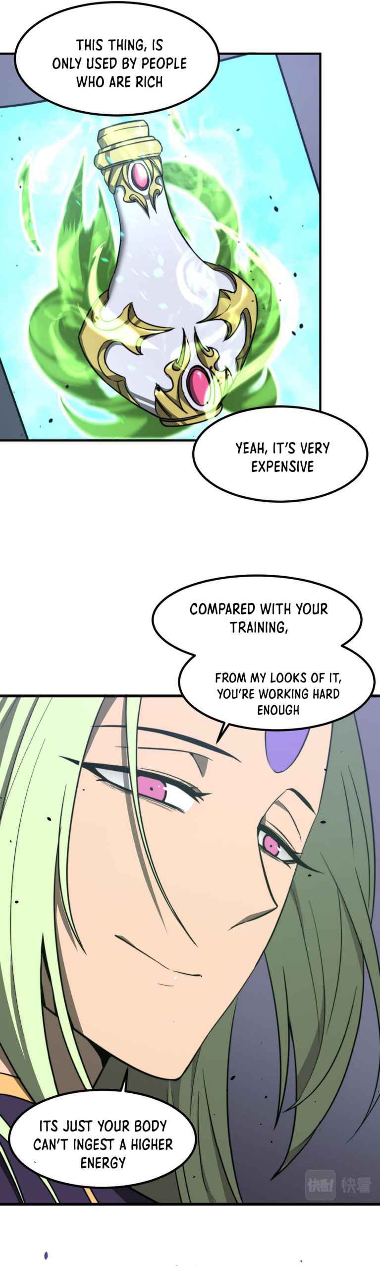 Page 46 of Chapter 53