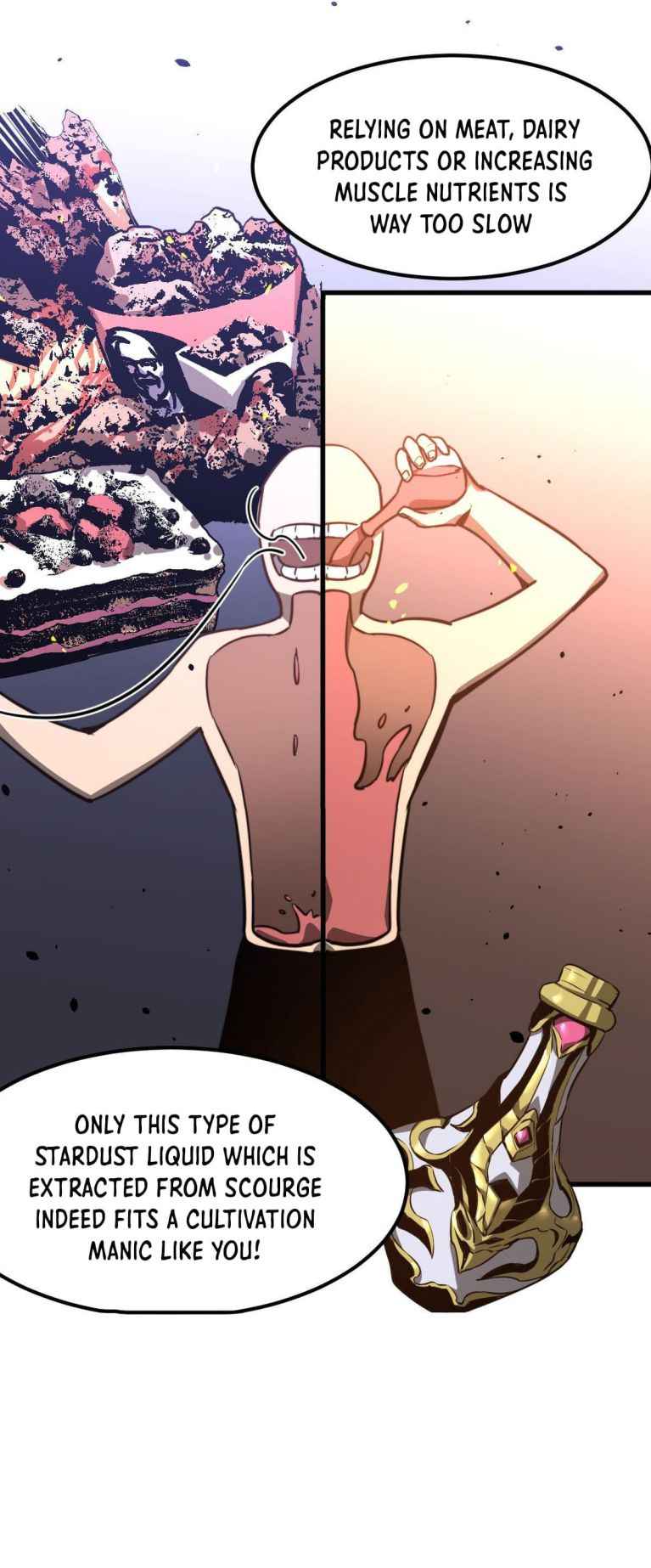 Page 47 of Chapter 53