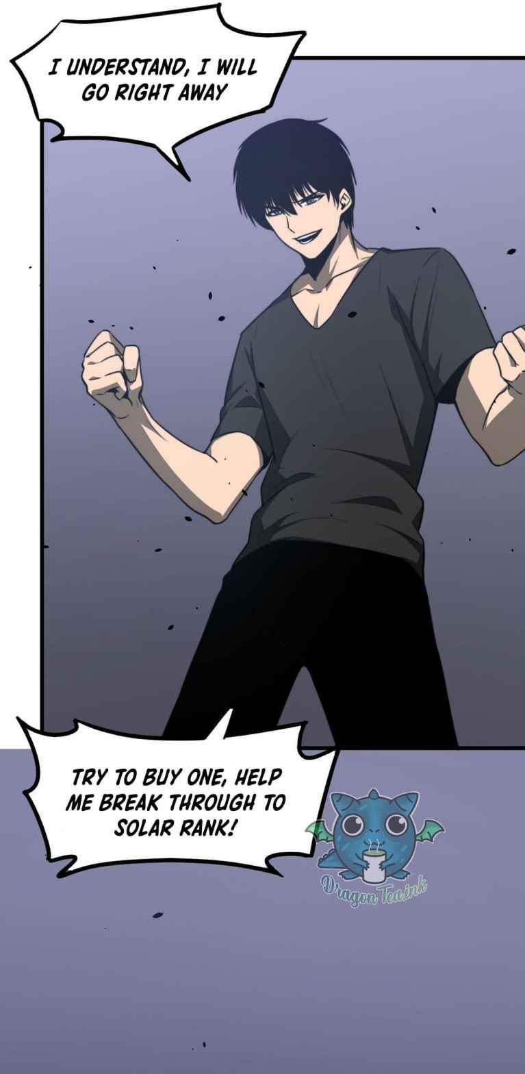 Page 48 of Chapter 53