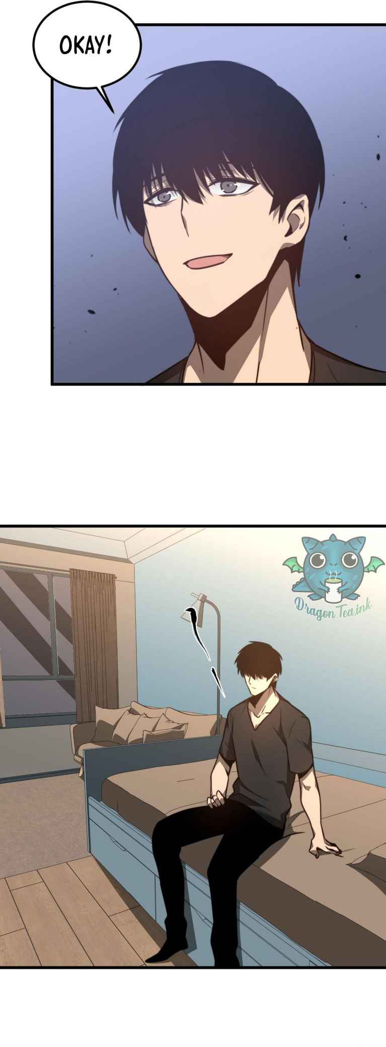 Page 50 of Chapter 53