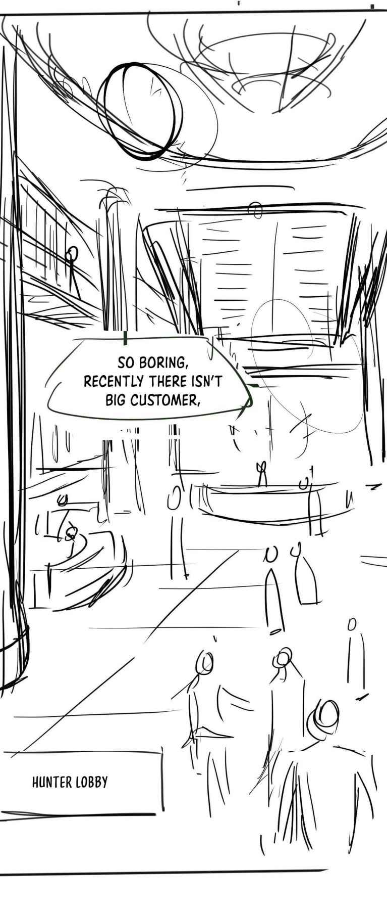 Page 53 of Chapter 53